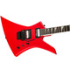 Електрогітара JACKSON JS32 KELLY AH FERRARI RED Зображення
