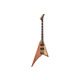 Електрогітара JACKSON JS32 RHOADS MAH NATURAL Зображення