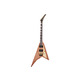 Електрогітара JACKSON JS32 RHOADS MAH NATURAL Зображення