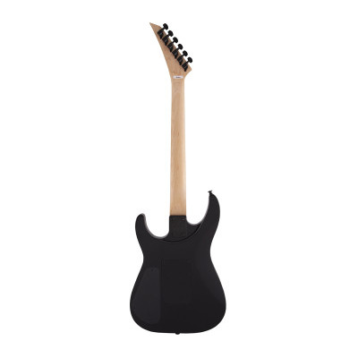 Дискотечный эффект Acme MH-260 NINJA Изображение