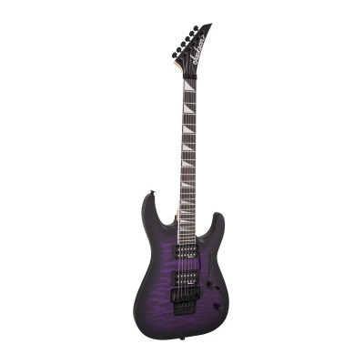 Дискотечный эффект Acme MH-260 NINJA Изображение