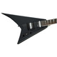 Електрогітара JACKSON JS32T RHOADS AH SATIN BLACK Зображення