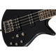 Бас-гитара JACKSON JS3S SPECTRA LR GLOSS BLACK Изображение