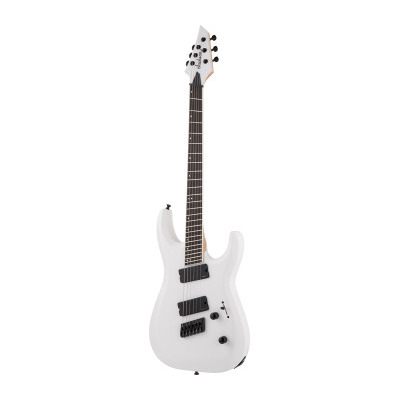 Електрогітара JACKSON PRO SERIES MODERN DINKY MDK MS HT6 Зображення