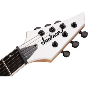 Електрогітара JACKSON PRO SERIES MODERN DINKY MDK MS HT6 Зображення