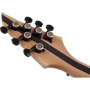 Електрогітара JACKSON PRO SERIES MODERN DINKY MDK MS HT6 Зображення