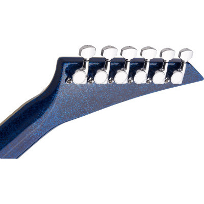 Електрогітара JACKSON WILDCARD SERIES SLAT27 EX LTD Зображення