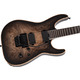 Електрогітара JACKSON WILDCARD SERIES SOLOIST SL2 LTD Зображення