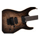 Електрогітара JACKSON WILDCARD SERIES SOLOIST SL2 LTD Зображення