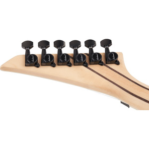 Електрогітара JACKSON WILDCARD SERIES SOLOIST SL2 LTD Зображення