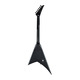 Електрогітара JACKSON X SERIES RHOADS RRX24 GLOSS BLACK Зображення