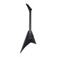 Електрогітара JACKSON X SERIES RHOADS RRX24 GLOSS BLACK Зображення