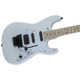 Електрогітара JACKSON X-SERIES SIGNATURE ADRIAN SMITH SDXM MN SNOW WHITE Зображення