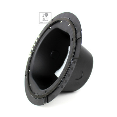 JBL CSS-BB4X1 Корпус для потолочных колонок Изображение