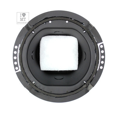 JBL CSS-BB4X1 Корпус для потолочных колонок Изображение