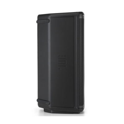 Акустическая система JBL EON712 Изображение