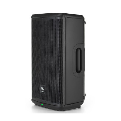 Акустическая система JBL EON712 Изображение