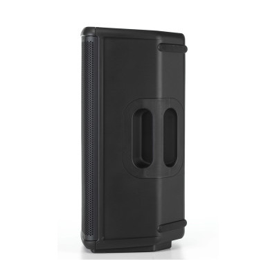 Акустическая система JBL EON712 Изображение