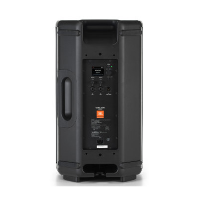 Акустическая система JBL EON712 Изображение