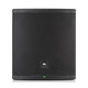Сабвуфер JBL EON718S Изображение