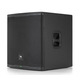 Сабвуфер JBL EON718S Изображение