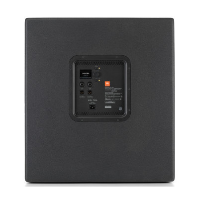 Сабвуфер JBL EON718S Изображение