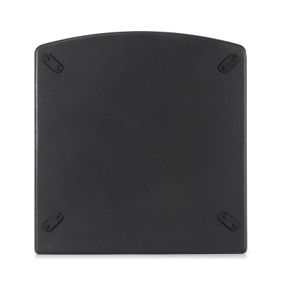 Сабвуфер JBL EON718S Изображение