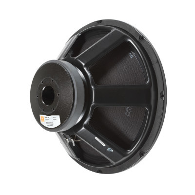 Сабвуфер JBL EON718S Изображение