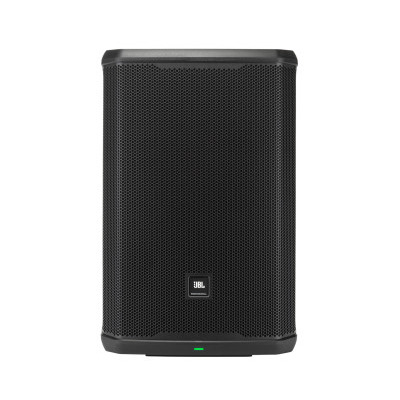 Акустическая система JBL PRX915 Изображение