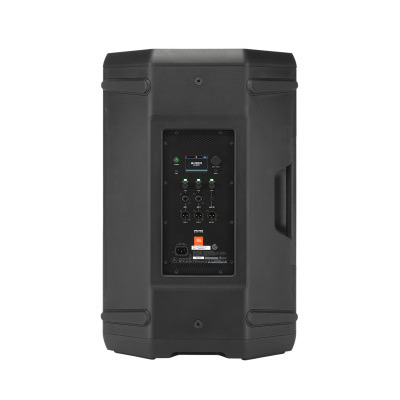 Акустическая система JBL PRX915 Изображение