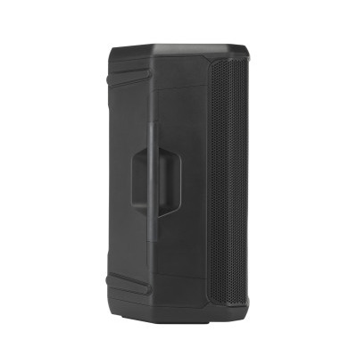 Акустическая система JBL PRX915 Изображение