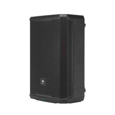 Акустическая система JBL PRX915 Изображение