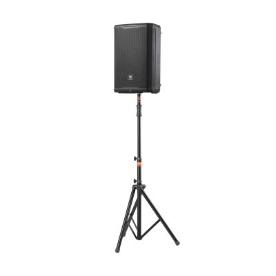 Акустическая система JBL PRX915 Изображение