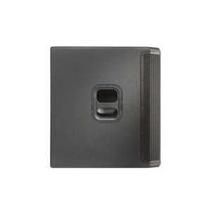 Сабвуфер JBL PRX918XLF Изображение