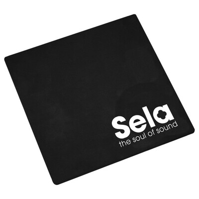 Кахон Sela Primera Black Bundle SE 157 EN Зображення