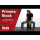 Кахон Sela Primera Black Bundle SE 157 EN Зображення