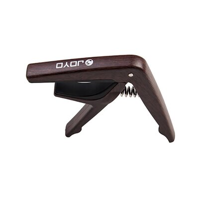 Каподастр JOYO JCP-01 Wooden Изображение