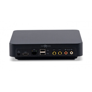 Караоке-система Studio Evolution EVOBOX (Black) Изображение