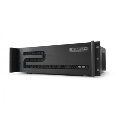 Караоке система Studio Evolution Pro2 Изображение