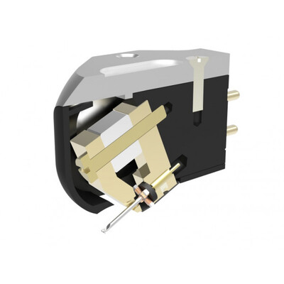 Картридж Goldring Ethos Изображение