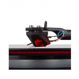 Картридж Rega Ania Pro Изображение