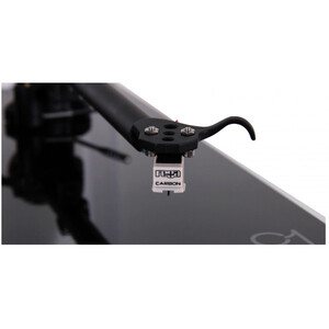 Картридж Rega Carbon Изображение