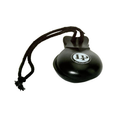 Кастаньеты Latin Percussion LP432 Professional Изображение