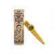 Казу Clarke MKCGD Premium Kazoo (Золотистий) Зображення