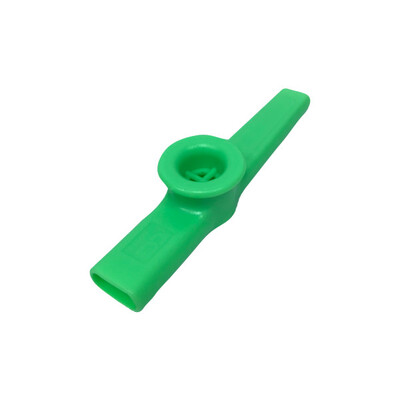 Казу Dadi KA-1 (Green) Зображення