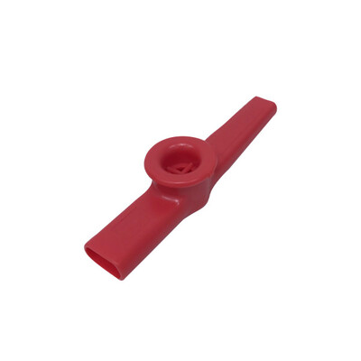 Казу Dadi KA-1 (Red) Зображення