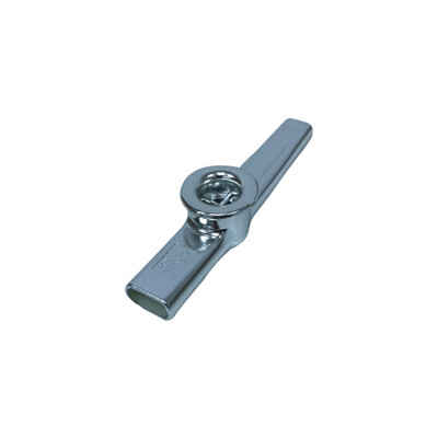 Казу Dadi KA-2 (Silver) Зображення