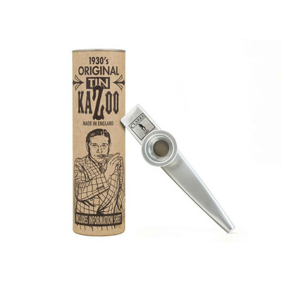 Казу в наборе Clarke CTW/MKCSD20 Изображение