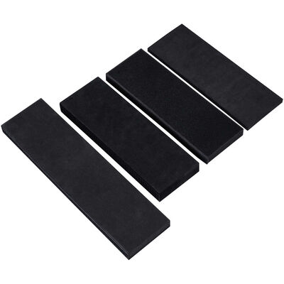 Кейс для DJ-мікшеру Reloop Premium Battle Mixer Case Зображення