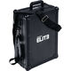 Кейс для DJ-мікшеру Reloop Premium Battle Mixer Case Зображення